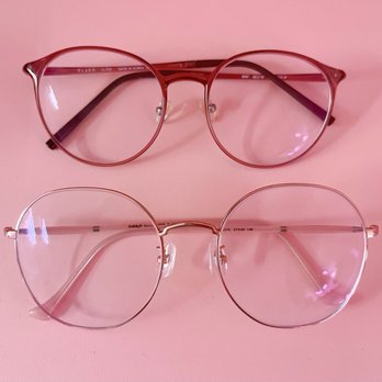Eleven Optical - Got new glasses frame after two years! The bottom ones are my new ones :) thank you again Jason and Brian! - Eyewear & Opticians Near Me - Artesia, California Eleven Optical - Got new glasses frame after two years! The bottom ones are my new ones :) thank you again Jason and Brian! - Eyewear & Opticians Near Me - Artesia, California