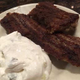 Lamb Gyro