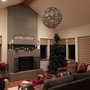 Photo of Bend Window Works