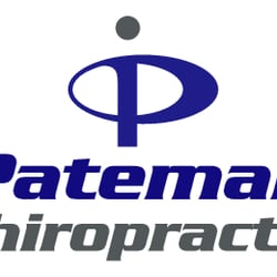 Pateman Chiropractic - Pateman Chiropractic & Massage