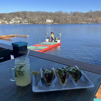 Lola's Tex-Mex Restaurant - Tex-Mex Near Me - Andover, New Jersey
