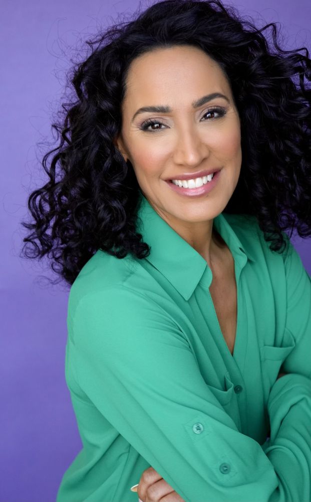 Heal Yourself Delray Beach - grief counselor in Delray Beach, FL