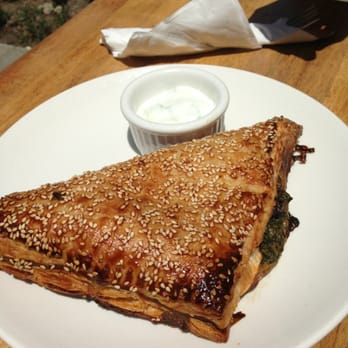 Bread Lounge - Bakeries Near Me - Los Angeles, California Bread Lounge - Bakeries Near Me - Los Angeles, California