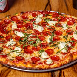 HAPPY CAMPER - Updated November 2025 - 1165 Reviews & 1695 Photos