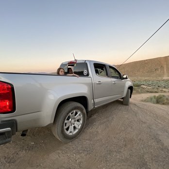 America's Tire - Tires Near Me - Hesperia, California