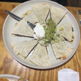 Don Pedro Mexican Restaurant Pineville - Quesadilla - Tacos Near Me - Pineville, North Carolina Don Pedro Mexican Restaurant Pineville - Quesadilla - Tacos Near Me - Pineville, North Carolina