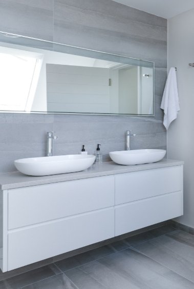 Slide of Renovate USA Green Energy