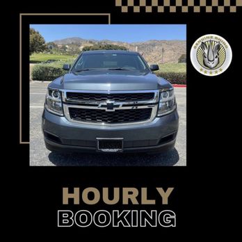 Genuine Rhino Travel - Town Car Service Near Me Genuine Rhino Travel - Town Car Service Near Me