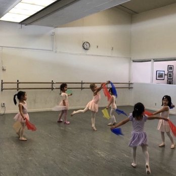 Dance Connection - Dance Schools Near Me - Palo Alto, California Dance Connection - Dance Schools Near Me - Palo Alto, California