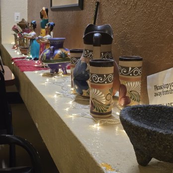 Olivia's Mexican Restaurant - Artifacts - Mexican Near Me - Riverside, California Olivia's Mexican Restaurant - Artifacts - Mexican Near Me - Riverside, California