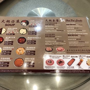 Happy Lamb Hot Pot - Mongolian Near Me - Toronto, Ontario Happy Lamb Hot Pot - Mongolian Near Me - Toronto, Ontario