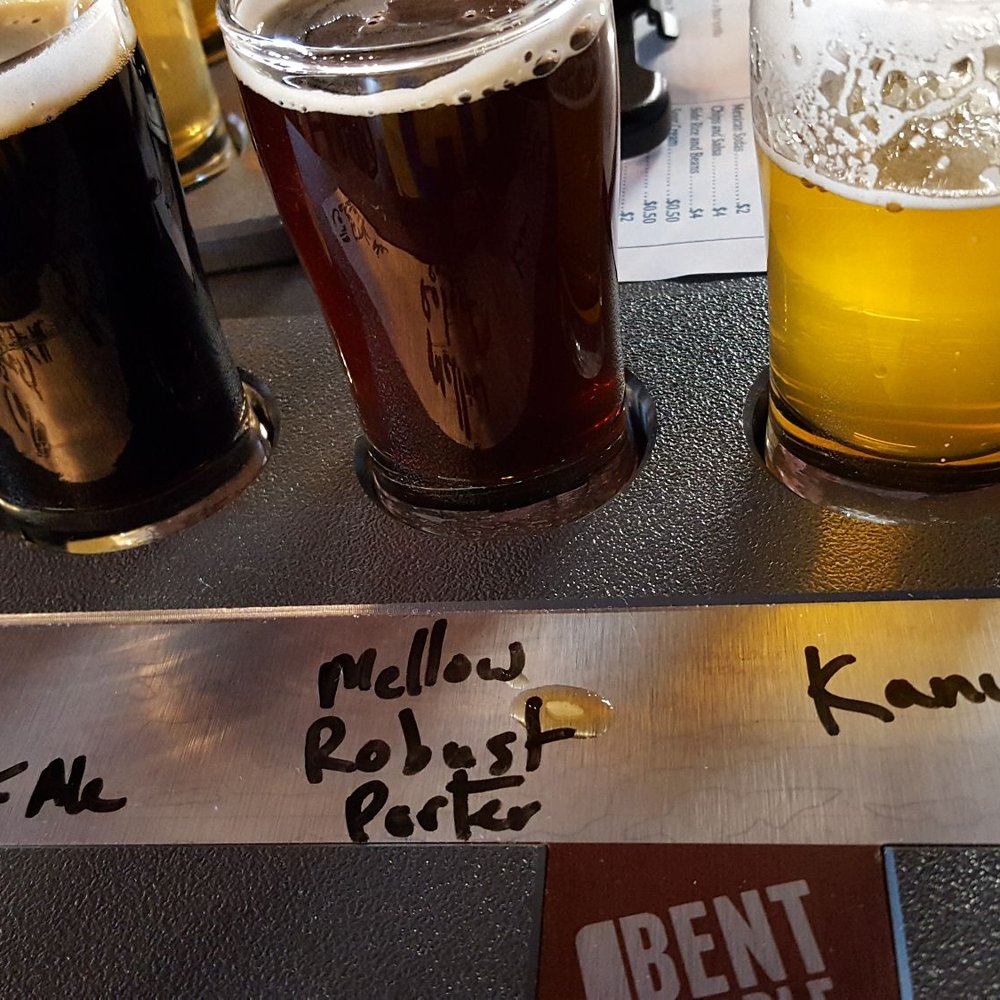 Bent Paddle Brewing - Taproom - Brewpubs Near Me - Duluth, Minnesota Bent Paddle Brewing - Taproom - Brewpubs Near Me - Duluth, Minnesota