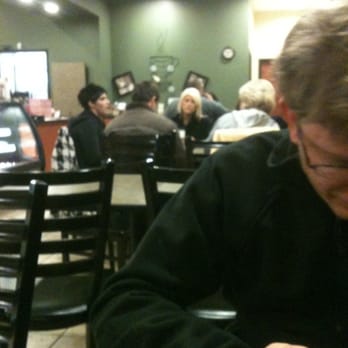 Aroma's Java Cafe - Groups, studying, dates...all recommended. - Coffee & Tea Near Me - Cincinnati, Ohio