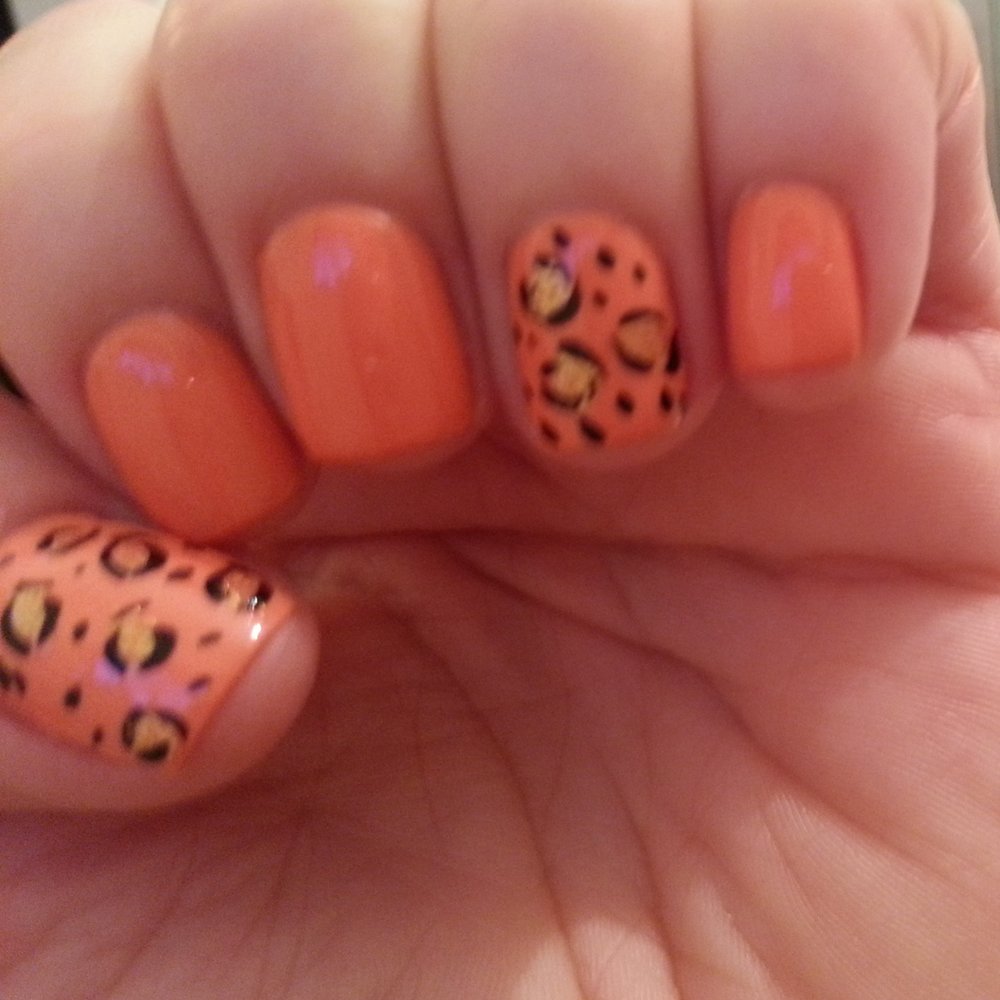 Perfect One Nails - Nail Salons Near Me - Campbell, California Perfect One Nails - Nail Salons Near Me - Campbell, California
