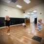 Envision Dance Studio