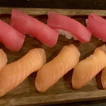 Sushi Bang Bang - Sushi night! - Japanese Near Me - Austin, Texas Sushi Bang Bang - Sushi night! - Japanese Near Me - Austin, Texas
