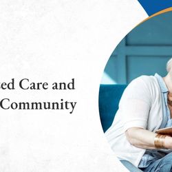 Discovery Village Stuart - Memory care in Stuart, FL