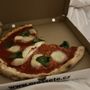 Photo of Grossetto Pizzeria