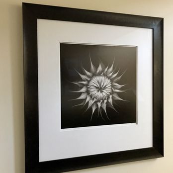 Lightbox Fine Art Printing - Black and White by Tina Leto printed on Hahnemuhle Fine Art Baryta. Framed with 8ply Archival mat, Fotio frame, and Museum glass. - Printing Services Near Me - Bend, Oregon Lightbox Fine Art Printing - Black and White by Tina Leto printed on Hahnemuhle Fine Art Baryta. Framed with 8ply Archival mat, Fotio frame, and Museum glass. - Printing Services Near Me - Bend, Oregon
