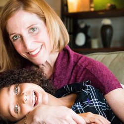 High Expectations Counseling - Sally High, Owner