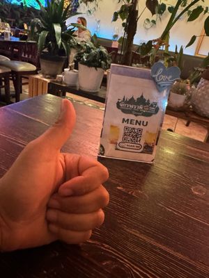 JakkaPat Thai Restaurant by null