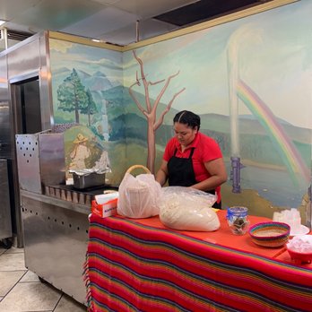 La Paloma - Bakeries Near Me - Duarte, California La Paloma - Bakeries Near Me - Duarte, California