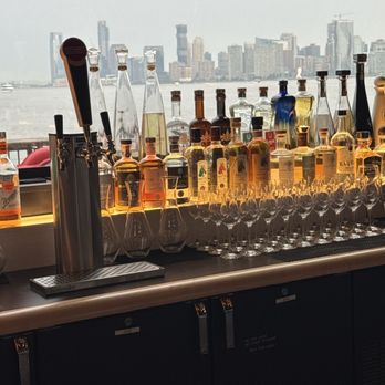 El Bar - Cocktail Bars Near Me - New York, New York