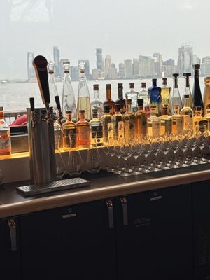 El Bar by null