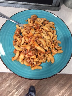 2051 Cucina Italiana by null