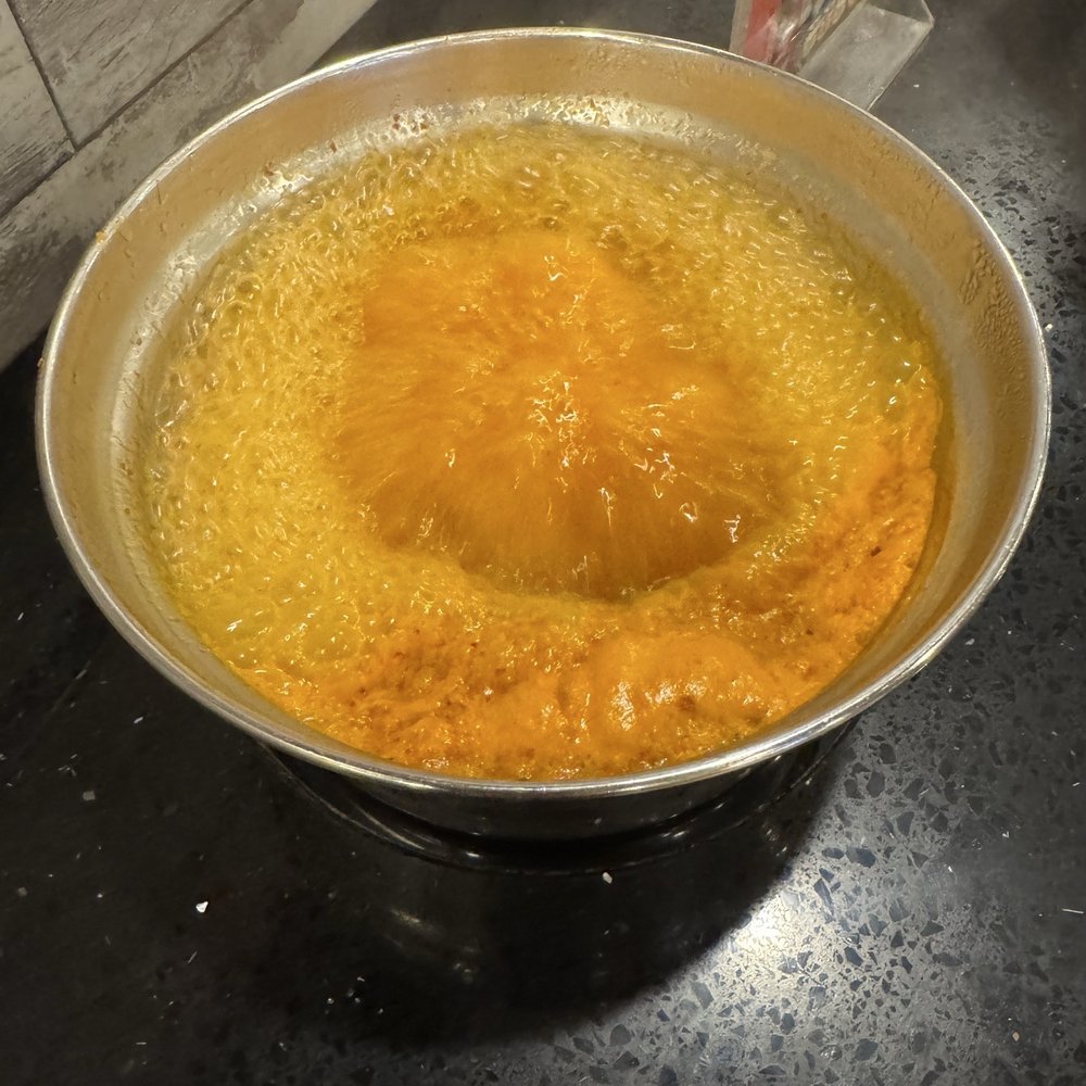 ShabuRo - Hot Pot Near Me - Palisades Park, New Jersey