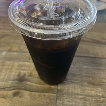Tuscanos Pizza and Pasta - Pizza Near Me - Yucaipa, California Tuscanos Pizza and Pasta - Pizza Near Me - Yucaipa, California