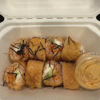 YuGo Sushi & More - Asian Fusion Near Me - Chicago, Illinois YuGo Sushi & More - Asian Fusion Near Me - Chicago, Illinois