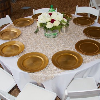 Rancho Victoria Events - Venues & Event Spaces Near Me Rancho Victoria Events - Venues & Event Spaces Near Me