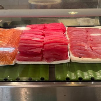 Trapper’s Sushi - Sushi Bars Near Me - Federal Way, Washington Trapper’s Sushi - Sushi Bars Near Me - Federal Way, Washington