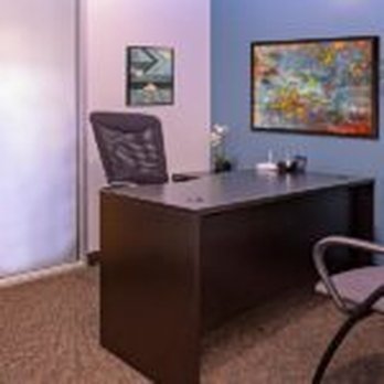 Office Evolution - Surprise - Shared Office Spaces Near Me - Surprise, Arizona Office Evolution - Surprise - Shared Office Spaces Near Me - Surprise, Arizona