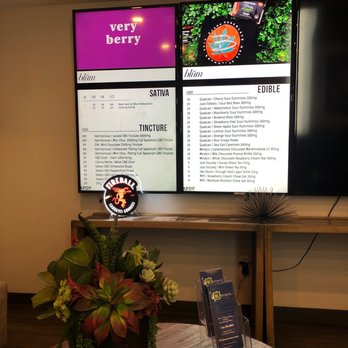 Jade Cannabis - Menu - Cannabis Dispensaries Near Me - Reno, Nevada Jade Cannabis - Menu - Cannabis Dispensaries Near Me - Reno, Nevada