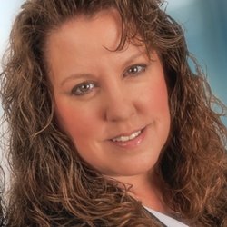Shelley McGhee-Life Anchor Agency - Shelley McGhee Your friendly, local agent