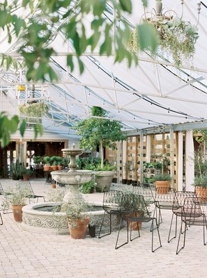 LONG HOLLOW GARDENS - 16 Photos - Nurseries & Gardening - 2064 Long