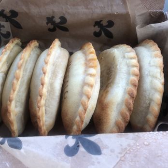 Empanola - Empanadas Near Me - D'Iberville, Mississippi Empanola - Empanadas Near Me - D'Iberville, Mississippi