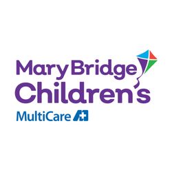 Mary Bridge Pediatrics - Evergreen