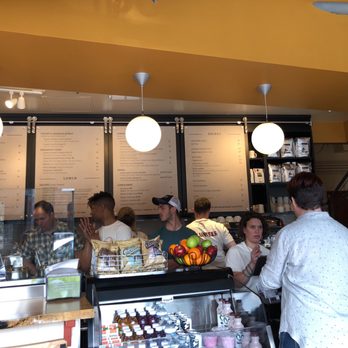 A Place At The Table - Cafes Near Me - Raleigh, North Carolina A Place At The Table - Cafes Near Me - Raleigh, North Carolina