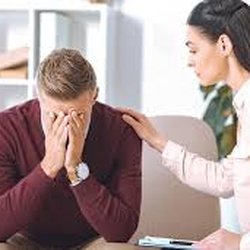 Divine Joy - Don't fall into depression this season. SCHEDULE NOW! Use the code NEWME24 for 20% off