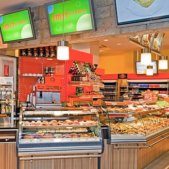 Smit & Coffee - Bakeries Near Me - Garmisch-Partenkirchen, BY Smit & Coffee - Bakeries Near Me - Garmisch-Partenkirchen, BY