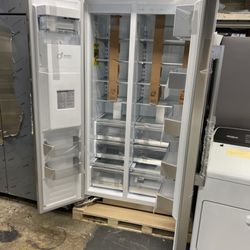 The Deals Guy Home Appliances 