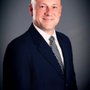 Photo of Allstate Insurance Agent: Joshua Jennings