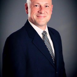 Allstate Insurance Agent: Joshua Jennings