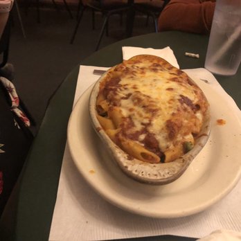 Volare - Idk - Italian Near Me - San Diego, California Volare - Idk - Italian Near Me - San Diego, California