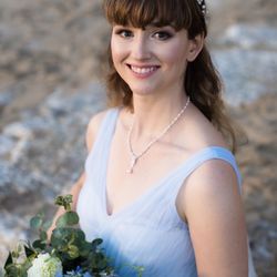 Hair Salons In Scotts Valley Yelp