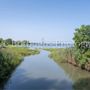 Photo of Powells Cove Park