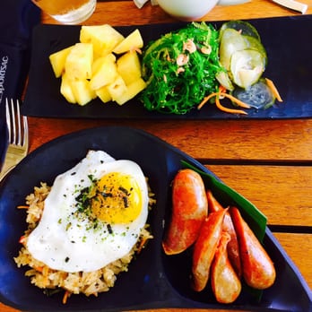Ka'ana Kitchen - Hawaiian Bento - Asian Fusion Near Me - Wailea, Hawaii